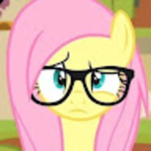 Meet your Posher, Cece